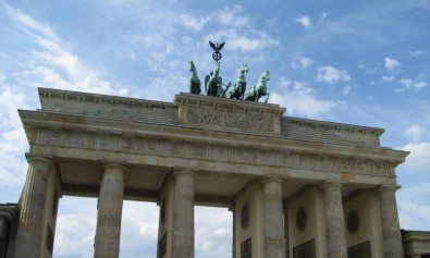 aut-earum-amet-rerum-sed-et-natus